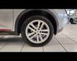 Nissan Juke 1.2 DIG-T Acenta Argento - thumbnail 6
