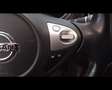 Nissan Juke 1.2 DIG-T Acenta Plateado - thumbnail 14