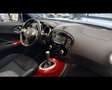 Nissan Juke 1.2 DIG-T Acenta Argento - thumbnail 7