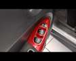 Nissan Juke 1.2 DIG-T Acenta Plateado - thumbnail 23