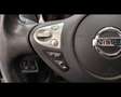 Nissan Juke 1.2 DIG-T Acenta Plateado - thumbnail 13