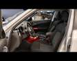 Nissan Juke 1.2 DIG-T Acenta Plateado - thumbnail 26