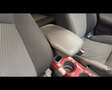 Nissan Juke 1.2 DIG-T Acenta Plateado - thumbnail 24