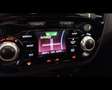 Nissan Juke 1.2 DIG-T Acenta Plateado - thumbnail 18