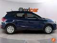 SEAT Arona 1.6 TDI 85kW (115CV) Style Ecomotive Azul - thumbnail 9