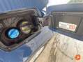 SEAT Arona 1.6 TDI 85kW (115CV) Style Ecomotive Azul - thumbnail 27