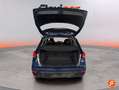 SEAT Arona 1.6 TDI 85kW (115CV) Style Ecomotive Azul - thumbnail 10