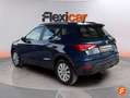 SEAT Arona 1.6 TDI 85kW (115CV) Style Ecomotive Azul - thumbnail 4