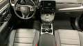 Honda CR-V 2.0 i-MMD 4x2 Lifestyle - thumbnail 9