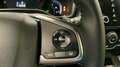 Honda CR-V 2.0 i-MMD 4x2 Lifestyle - thumbnail 26