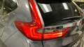 Honda CR-V 2.0 i-MMD 4x2 Lifestyle - thumbnail 15