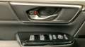 Honda CR-V 2.0 i-MMD 4x2 Lifestyle - thumbnail 19