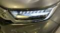 Honda CR-V 2.0 i-MMD 4x2 Lifestyle - thumbnail 7