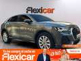 Audi Q3 40 TDI Black line quattro S tronic 147kW Amarillo - thumbnail 1