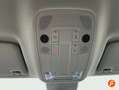 Audi Q3 40 TDI Black line quattro S tronic 147kW Amarillo - thumbnail 29