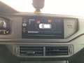 Volkswagen Taigo 4Me TSI Grau - thumbnail 12