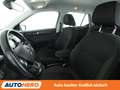 Skoda Fabia 1.2 TSI Style Aut.*TEMPO*PDC*SHZ*BLUETOOTH* Blanc - thumbnail 10
