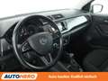 Skoda Fabia 1.2 TSI Style Aut.*TEMPO*PDC*SHZ*BLUETOOTH* Blanc - thumbnail 11