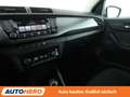 Skoda Fabia 1.2 TSI Style Aut.*TEMPO*PDC*SHZ*BLUETOOTH* Blanc - thumbnail 24