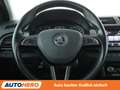 Skoda Fabia 1.2 TSI Style Aut.*TEMPO*PDC*SHZ*BLUETOOTH* Blanc - thumbnail 19