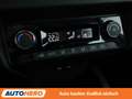 Skoda Fabia 1.2 TSI Style Aut.*TEMPO*PDC*SHZ*BLUETOOTH* Blanc - thumbnail 22
