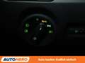 Skoda Fabia 1.2 TSI Style Aut.*TEMPO*PDC*SHZ*BLUETOOTH* Blanc - thumbnail 26