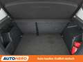Skoda Fabia 1.2 TSI Style Aut.*TEMPO*PDC*SHZ*BLUETOOTH* Blanc - thumbnail 17