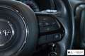 Jeep Renegade 1.0 T3 Night Eagle Rosso - thumbnail 15