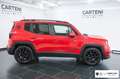 Jeep Renegade 1.0 T3 Night Eagle Rosso - thumbnail 3