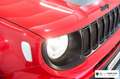 Jeep Renegade 1.0 T3 Night Eagle Rosso - thumbnail 8