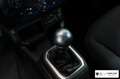 Jeep Renegade 1.0 T3 Night Eagle Roşu - thumbnail 19