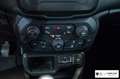 Jeep Renegade 1.0 T3 Night Eagle Roşu - thumbnail 18