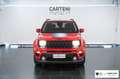 Jeep Renegade 1.0 T3 Night Eagle Rosso - thumbnail 2