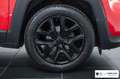 Jeep Renegade 1.0 T3 Night Eagle Rosso - thumbnail 7