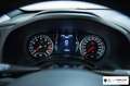 Jeep Renegade 1.0 T3 Night Eagle Roşu - thumbnail 20