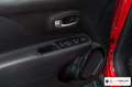 Jeep Renegade 1.0 T3 Night Eagle Rosso - thumbnail 9
