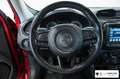 Jeep Renegade 1.0 T3 Night Eagle Rosso - thumbnail 13