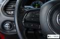 Jeep Renegade 1.0 T3 Night Eagle Rosso - thumbnail 14