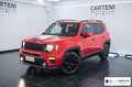 Jeep Renegade 1.0 T3 Night Eagle Rosso - thumbnail 1