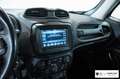 Jeep Renegade 1.0 T3 Night Eagle Roşu - thumbnail 16
