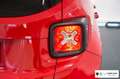 Jeep Renegade 1.0 T3 Night Eagle Rosso - thumbnail 6