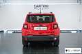 Jeep Renegade 1.0 T3 Night Eagle Rosso - thumbnail 4