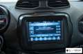 Jeep Renegade 1.0 T3 Night Eagle Roşu - thumbnail 17