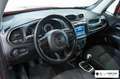 Jeep Renegade 1.0 T3 Night Eagle Rosso - thumbnail 11