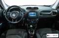 Jeep Renegade 1.0 T3 Night Eagle Rosso - thumbnail 12