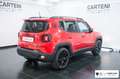 Jeep Renegade 1.0 T3 Night Eagle Rosso - thumbnail 5