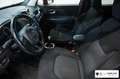 Jeep Renegade 1.0 T3 Night Eagle Rosso - thumbnail 10