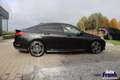 BMW 216 D / AUTOMAAT / GRAN COUPE / M-SPORT / CAM / HIFI Zwart - thumbnail 8