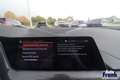 BMW 216 D / AUTOMAAT / GRAN COUPE / M-SPORT / CAM / HIFI Zwart - thumbnail 36
