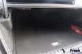 BMW 216 D / AUTOMAAT / GRAN COUPE / M-SPORT / CAM / HIFI Zwart - thumbnail 13